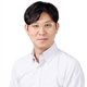 Prof. Dr. Jang-Yeon Kwon avatar image