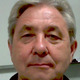 Dr. Rashid G. Nazmitdinov avatar image