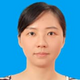 Prof. Dr. Jun Chen avatar image