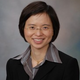 Dr. Saowanee Ngamruengphong avatar image