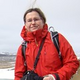 Dr. Anastassia Yurievna Borisova avatar image