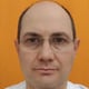 Dr. Cristiano Capurso avatar image