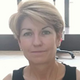 Prof. Dr. Mariana Floria avatar image