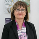 Prof. Marjana Novic avatar image