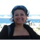 Dr. Annamaria Panniello avatar image