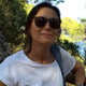 Dr. Marinella Striccoli avatar image