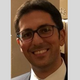Dr. Dario De Domenico avatar image