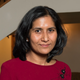 Prof. Dr. Nazimah Hamid avatar image