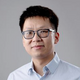 Dr. Zhou Lei avatar image