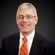 Prof. Dr. Richard A. Bunce avatar image