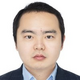 Prof. Dr. Ya-Xiong Wang avatar image