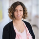 Prof. Dr. Smitha Rao avatar image