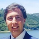 Dr. Jorge R.N. Raposo avatar image
