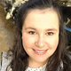 Dr. Holly Ferguson avatar image