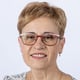 Prof. Dr. Aura Rusu avatar image