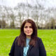 Dr. Bahareh Kamranzad avatar image