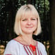 Prof. Dr. Tetyana Pimonenko avatar image