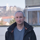 Prof. Dr. Blaž Likozar avatar image