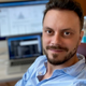 Dr. Gennaro Tartarisco avatar image