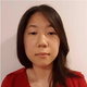 Dr. Yu Kyoung Ryu avatar image