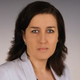 Dr. Ewa Szpyrka avatar image