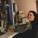 Dr. Krolicka Aleksandra avatar image