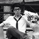 Dr. Casper J.P. Zhang avatar image