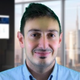 Dr. Pietro Aricò avatar image