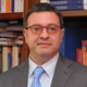 Prof. Dr. Francesco Fabbrocino avatar image