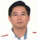Prof. Dr. Noé Cheung avatar image