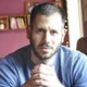 Dr. Aris Leivadeas avatar image