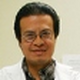 Dr. Manuel B. Aguilar avatar image