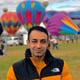 Dr. Mostafa Hassanalian avatar image