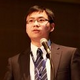 Prof. Dr. Dibin Zhu avatar image