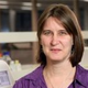 Dr. Therese Becker avatar image