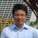 Dr. Junfeng Gu avatar image