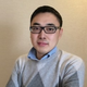 Prof. Dr. Xiangping Li avatar image