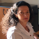 Prof. Dr. Elena Amaricai avatar image