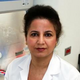 Prof. Dr. Mojgan Rastegar avatar image