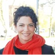 Dr. Anou Dreyfus avatar image