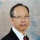 Dr. Swee Hock Yeo avatar image