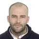 Prof. Dr. Emilio Crisol Moya avatar image