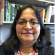 Assoc. Prof. Dr. Amala Soumyanath avatar image