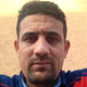 Dr. Khaled Zennir avatar image