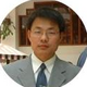 Prof. Dr. Shuang Li avatar image