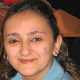 Dr. Dumitriu Cristina avatar image