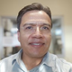 Dr. Gabriel Aguirre-Álvarez avatar image