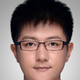 Dr. Liang Qiu avatar image