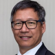 Prof. Dr. Ziqiang Zhu avatar image