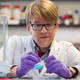 Dr. Volker Behrends avatar image